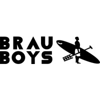 Brauboys logo