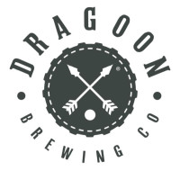 Dragoon Brewing Company logo