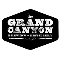 Grand Canyon Brewing Company logo