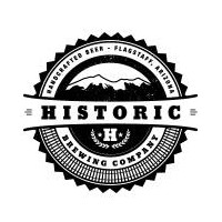 Grand Canyon Winery logo