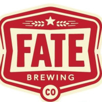 Fate Brewing - Scottsdale logo