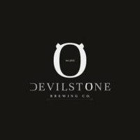 Devilstone logo