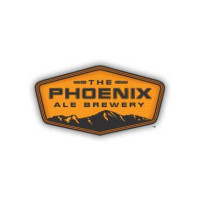 Phoenix Ale Brewery logo
