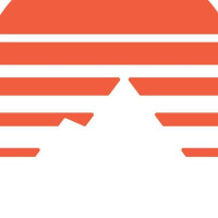 Pueblo Vida Brewing Company logo