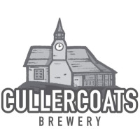 Cullercoats Brewery logo