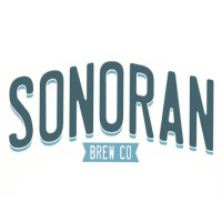 Sonoran Brewing Company logo