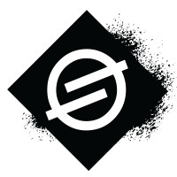 The Shop Beer Company logo