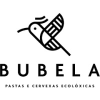 Bubela Artesá Moura