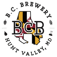 B.C. Brewery Butterscotch Brown
