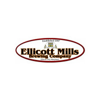 Ellicott Mills Brewing VooDoo Alt