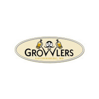 Growlers logo