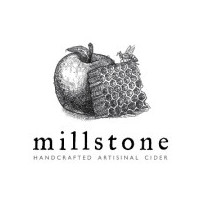 Millstone Cellars logo