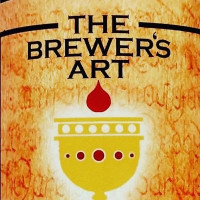 The Brewer's Art logo