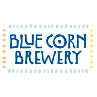 Blue Corn Brewery (Santa Fe) JB's Log Splitter