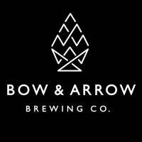 Bow & Arrow Brewing Company logo