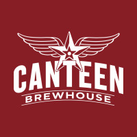 Canteen Brewhouse Pecos Trail Brown