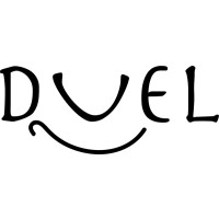 Duel Brewing logo