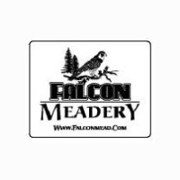 Falcon Meadery and Winery Falcon Mountain Mead