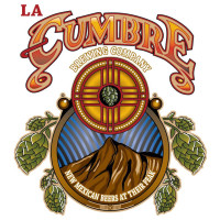 La Cumbre Brewing Company Project Dank - Spring Edition