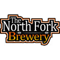 North Fork Brewery Renegade Princess