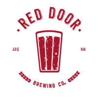Red Door Brewing Company Tropical Synonyms 