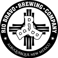 Rio Bravo Brewing Company logo