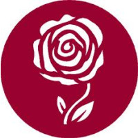 Rowley Farmhouse Ales Brooklyn Basic