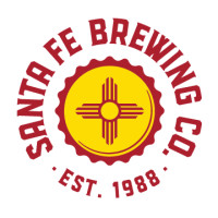 Santa Fe Brewing Company logo