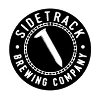 Sidetrack Brewing Company logo