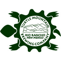 Turtle Mountain Brewing Company Prickly Parasol IPA