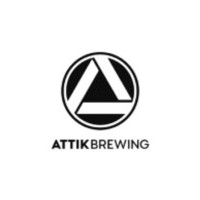 Attik Brewing logo