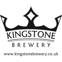 Kingstone logo