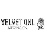 Velvet Owl Best Laid Plans