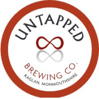 Untapped Brewing Co. Raglan Mild