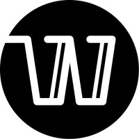Well Drawn Brewing logo