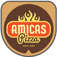 Amicas Pizza & Microbrew Headwaters IPA