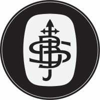 Brasserie Saint James logo
