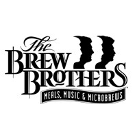 Brew Brothers Reno (El Dorado Casino) logo