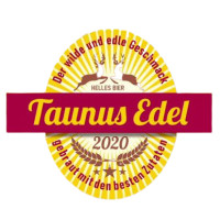 Taunus Edel logo