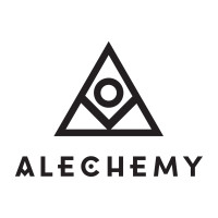 Alechemy Brewing logo