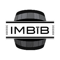 IMBĪB Custom Brews Abiogenesis #11