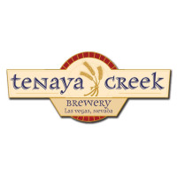 Tenaya Creek Brewery Calico Brown Ale