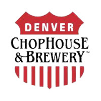 Denver ChopHouse & Brewery Dortmunder Lager