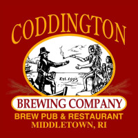 Coddington Brewing Company Pennsylvania Lager