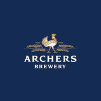 Archers Fat Belly Boozer