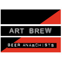 Art Brew Hip Hop - Riwaka