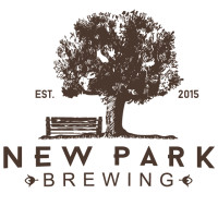 New Park Brewing logo