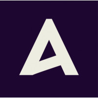 Artefact Brewing logo