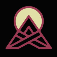 Nod Hill Brewery logo