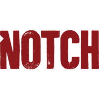 Notch Brewing Sticke Altbier